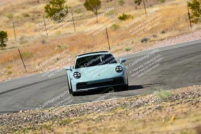 media/Mar-22-2025-West Coast Racing (Sat) [[0d49b412c8]]/Green Group/Session 3 (Turns 5 and 6)/